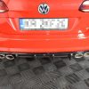 Volkswagen Golf 7 R Variant (facelift) - Difusor | VW-GO-7F-R-VA-RS1G | Produto Maxton Design distribuído por Unicartuning. Volkswagen Golf 7 R Variant (facelift) - Difusor | VW-GO-7F-R-VA-RS1G | Produto Maxton Design distribuído por Unicartuning.