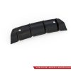 Volvo V40 R-design - Difusor | VO-V40-2-RDESIGN-RS1G | Produto Maxton Design distribuído por Unicartuning.