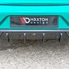 Volvo V40 R-design - Difusor | VO-V40-2-RDESIGN-RS1G | Produto Maxton Design distribuído por Unicartuning.