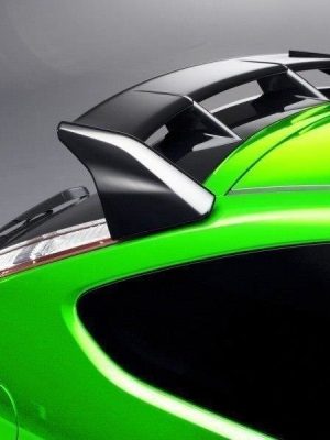 Ford Focus RS Mk2 - Aileron tejadilho | FO-FO-2-RS-D2FP | Produto Maxton Design distribuído por Unicartuning. Ford Focus RS Mk2 - Aileron tejadilho | FO-FO-2-RS-D2FP | Produto Maxton Design distribuído por Unicartuning.
