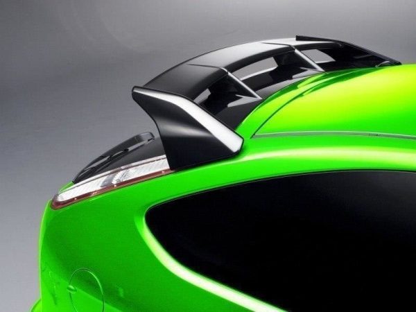 Ford Focus RS Mk2 - Aileron tejadilho | FO-FO-2-RS-D2FP | Produto Maxton Design distribuído por Unicartuning. Ford Focus RS Mk2 - Aileron tejadilho | FO-FO-2-RS-D2FP | Produto Maxton Design distribuído por Unicartuning.