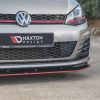 pol_po_Racing-Durability-Front-Splitter-VW-Golf-7-GTI-9579_14 Volkswagen Golf Mk7 GTI - RACING Durability Lâmina frontal