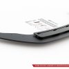 pol_po_Racing-Durability-Front-Splitter-VW-Golf-7-GTI-9579_17 Volkswagen Golf Mk7 GTI - RACING Durability Lâmina frontal