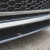 Volkswagen Golf Mk7 GTI - RACING Durability Lâmina frontal | VWGO7GTICNC-FD2BRB | Produto Maxton Design distribuído por Unicartuning. Volkswagen Golf Mk7 GTI - RACING Durability Lâmina frontal | VWGO7GTICNC-FD2BRB | Produto Maxton Design distribuído por Unicartuning.