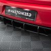 Volkswagen Golf GTI Mk6 - RACING Durability Difusor traseiro V.2 | VWGO6GTICNC-RS2BRB | Produto Maxton Design distribuído por Unicartuning. Volkswagen Golf GTI Mk6 - RACING Durability Difusor traseiro V.2 | VWGO6GTICNC-RS2BRB | Produto Maxton Design distribuído por Unicartuning.