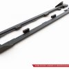 Volkswagen Golf GTI Mk6 - RACING Durability Lâminas para Embaladeiras + Splitters | VWGO6GTICNC-SD1B+SRF1G | Produto Maxton Design distribuído por Unicartuning. Volkswagen Golf GTI Mk6 - RACING Durability Lâminas para Embaladeiras + Splitters | VWGO6GTICNC-SD1B+SRF1G | Produto Maxton Design distribuído por Unicartuning.