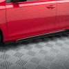 Volkswagen Golf GTI Mk6 - RACING Durability Lâminas para Embaladeiras + Splitters | VWGO6GTICNC-SD1B+SRF1G | Produto Maxton Design distribuído por Unicartuning. Volkswagen Golf GTI Mk6 - RACING Durability Lâminas para Embaladeiras + Splitters | VWGO6GTICNC-SD1B+SRF1G | Produto Maxton Design distribuído por Unicartuning.
