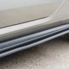 Volkswagen Golf VII GTI ClubSport - RACING Durability Lâminas para Embaladeiras | VWGO7GTICNC-SD1BRB | Produto Maxton Design distribuído por Unicartuning. Volkswagen Golf VII GTI ClubSport - RACING Durability Lâminas para Embaladeiras | VWGO7GTICNC-SD1BRB | Produto Maxton Design distribuído por Unicartuning.