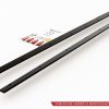 pol_po_Racing-Durability-Side-Skirts-Diffusers-VW-Golf-7-GTI-9581_15 Volkswagen Golf VII GTI ClubSport - RACING Durability Lâminas para Embaladeiras