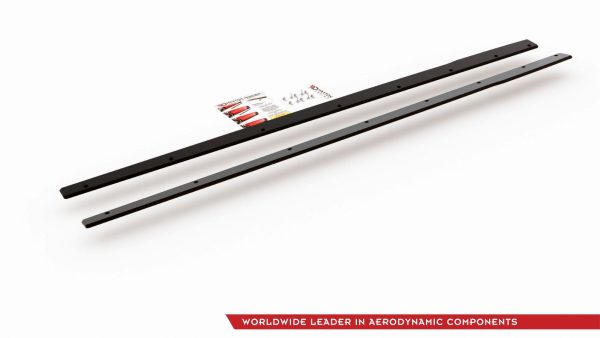 pol_po_Racing-Durability-Side-Skirts-Diffusers-VW-Golf-7-GTI-9581_16 Volkswagen Golf VII GTI ClubSport - RACING Durability Lâminas para Embaladeiras