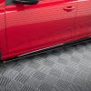 Volkswagen Golf GTI Mk6 - RACING Durability Lâminas para Embaladeiras | VWGO6GTICNC-SD1BRB | Produto Maxton Design distribuído por Unicartuning. Volkswagen Golf GTI Mk6 - RACING Durability Lâminas para Embaladeiras | VWGO6GTICNC-SD1BRB | Produto Maxton Design distribuído por Unicartuning.