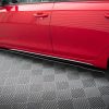 Volkswagen Golf GTI Mk6 - RACING Durability Lâminas para Embaladeiras | VWGO6GTICNC-SD1BRB | Produto Maxton Design distribuído por Unicartuning. Volkswagen Golf GTI Mk6 - RACING Durability Lâminas para Embaladeiras | VWGO6GTICNC-SD1BRB | Produto Maxton Design distribuído por Unicartuning.