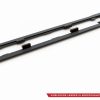 Volkswagen Golf GTI Mk6 - RACING Durability Lâminas para Embaladeiras | VWGO6GTICNC-SD1BRB | Produto Maxton Design distribuído por Unicartuning. Volkswagen Golf GTI Mk6 - RACING Durability Lâminas para Embaladeiras | VWGO6GTICNC-SD1BRB | Produto Maxton Design distribuído por Unicartuning.