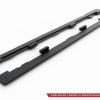 Volkswagen Golf GTI Mk6 - RACING Durability Lâminas para Embaladeiras | VWGO6GTICNC-SD1BRB | Produto Maxton Design distribuído por Unicartuning. Volkswagen Golf GTI Mk6 - RACING Durability Lâminas para Embaladeiras | VWGO6GTICNC-SD1BRB | Produto Maxton Design distribuído por Unicartuning.