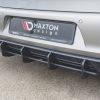 Volkswagen Golf 7 GTI - RACING Durability Difusor traseiro V.2 | VWGO7GTICNC-RS2B+BRBI | Produto Maxton Design distribuído por Unicartuning. Volkswagen Golf 7 GTI - RACING Durability Difusor traseiro V.2 | VWGO7GTICNC-RS2B+BRBI | Produto Maxton Design distribuído por Unicartuning.