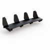 pol_po_Racing-Durablity-Rear-Diffuser-V-2-VW-Golf-7-GTI-9587_14 Volkswagen Golf 7 GTI - RACING Durability Difusor traseiro V.2