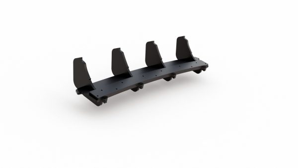 pol_po_Racing-Durablity-Rear-Diffuser-V-2-VW-Golf-7-GTI-9587_14 Volkswagen Golf 7 GTI - RACING Durability Difusor traseiro V.2