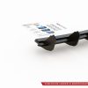 pol_po_Racing-Durablity-Rear-Diffuser-V-2-VW-Golf-7-GTI-9587_16 Volkswagen Golf 7 GTI - RACING Durability Difusor traseiro V.2