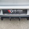 Volkswagen Golf 7 GTI - RACING Durability Difusor traseiro V.2 | VWGO7GTICNC-RS2B+BRBI | Produto Maxton Design distribuído por Unicartuning. Volkswagen Golf 7 GTI - RACING Durability Difusor traseiro V.2 | VWGO7GTICNC-RS2B+BRBI | Produto Maxton Design distribuído por Unicartuning.