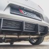 Volkswagen Golf 7 GTI - RACING Durability Difusor traseiro V.2 | VWGO7GTICNC-RS2B+BRBI | Produto Maxton Design distribuído por Unicartuning. Volkswagen Golf 7 GTI - RACING Durability Difusor traseiro V.2 | VWGO7GTICNC-RS2B+BRBI | Produto Maxton Design distribuído por Unicartuning.