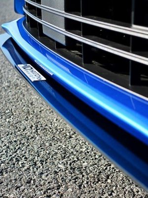 Ford Focus ST / ST-line Mk4 - Lâmina frontal RACING | FO-FO-4-STLINE-CNC-FD1A | Produto Maxton Design distribuído por Unicartuning. Ford Focus ST / ST-line Mk4 - Lâmina frontal RACING | FO-FO-4-STLINE-CNC-FD1A | Produto Maxton Design distribuído por Unicartuning.