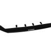 Ford Focus Mk4 ST-line - Lâmina RACING frontal | FO-FO-4-STLINE-CNC-FD1G | Produto Maxton Design distribuído por Unicartuning. Ford Focus Mk4 ST-line - Lâmina RACING frontal | FO-FO-4-STLINE-CNC-FD1G | Produto Maxton Design distribuído por Unicartuning.
