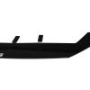 Ford Focus Mk4 ST-line - Lâmina RACING frontal | FO-FO-4-STLINE-CNC-FD1G | Produto Maxton Design distribuído por Unicartuning. Ford Focus Mk4 ST-line - Lâmina RACING frontal | FO-FO-4-STLINE-CNC-FD1G | Produto Maxton Design distribuído por Unicartuning.