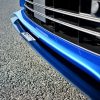 Ford Focus Mk4 ST-line - Lâmina RACING frontal | FO-FO-4-STLINE-CNC-FD1G | Produto Maxton Design distribuído por Unicartuning. Ford Focus Mk4 ST-line - Lâmina RACING frontal | FO-FO-4-STLINE-CNC-FD1G | Produto Maxton Design distribuído por Unicartuning.
