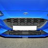 Ford Focus Mk4 ST-line - Lâmina RACING frontal | FO-FO-4-STLINE-CNC-FD1G | Produto Maxton Design distribuído por Unicartuning. Ford Focus Mk4 ST-line - Lâmina RACING frontal | FO-FO-4-STLINE-CNC-FD1G | Produto Maxton Design distribuído por Unicartuning.