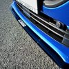 Ford Focus Mk4 ST-line - Lâmina RACING frontal | FO-FO-4-STLINE-CNC-FD1G | Produto Maxton Design distribuído por Unicartuning. Ford Focus Mk4 ST-line - Lâmina RACING frontal | FO-FO-4-STLINE-CNC-FD1G | Produto Maxton Design distribuído por Unicartuning.