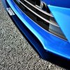 Ford Focus Mk4 ST-line - Lâmina RACING frontal | FO-FO-4-STLINE-CNC-FD1G | Produto Maxton Design distribuído por Unicartuning. Ford Focus Mk4 ST-line - Lâmina RACING frontal | FO-FO-4-STLINE-CNC-FD1G | Produto Maxton Design distribuído por Unicartuning.
