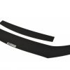 Audi TT RS 8j - Lâmina RACING frontal V.1 | AU-TT-2-RS-CNC-FD1A | Produto Maxton Design distribuído por Unicartuning. Audi TT RS 8j - Lâmina RACING frontal V.1 | AU-TT-2-RS-CNC-FD1A | Produto Maxton Design distribuído por Unicartuning.