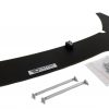 Ford Focus ST Mk3 - Lâmina RACING frontal V.1 | FO-FO-3-ST-CNC-FD1A | Produto Maxton Design distribuído por Unicartuning. Ford Focus ST Mk3 - Lâmina RACING frontal V.1 | FO-FO-3-ST-CNC-FD1A | Produto Maxton Design distribuído por Unicartuning.