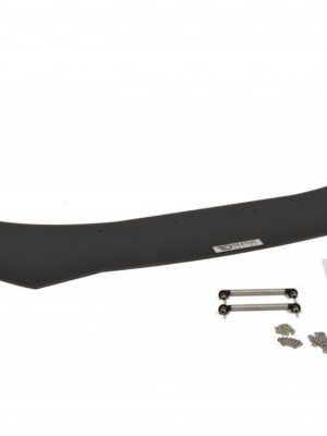 Audi TT RS 8j - Lâmina RACING frontal V.2 | AU-TT-2-RS-CNC-FD2A | Produto Maxton Design distribuído por Unicartuning. Audi TT RS 8j - Lâmina RACING frontal V.2 | AU-TT-2-RS-CNC-FD2A | Produto Maxton Design distribuído por Unicartuning.