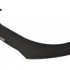 Audi TT RS 8j - Lâmina RACING frontal V.2 | AU-TT-2-RS-CNC-FD2A | Produto Maxton Design distribuído por Unicartuning.