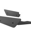 Subaru BRZ Mk1 / Mk1 (facelift) - RACING Splitters laterais traseiros | SU-BRZ-1F-CNC-RSD1A | Produto Maxton Design distribuído por Unicartuning. Subaru BRZ Mk1 / Mk1 (facelift) - RACING Splitters laterais traseiros | SU-BRZ-1F-CNC-RSD1A | Produto Maxton Design distribuído por Unicartuning.