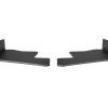 Subaru BRZ Mk1 / Mk1 (facelift) - RACING Splitters laterais traseiros | SU-BRZ-1F-CNC-RSD1A | Produto Maxton Design distribuído por Unicartuning. Subaru BRZ Mk1 / Mk1 (facelift) - RACING Splitters laterais traseiros | SU-BRZ-1F-CNC-RSD1A | Produto Maxton Design distribuído por Unicartuning.