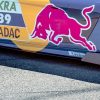 Audi R8 Mk.2 - Lâminas para Embaladeiras RACING | AU-R8-2-CNC-SD1A | Produto Maxton Design distribuído por Unicartuning. Audi R8 Mk.2 - Lâminas para Embaladeiras RACING | AU-R8-2-CNC-SD1A | Produto Maxton Design distribuído por Unicartuning.