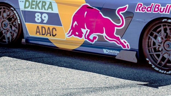 Audi R8 Mk.2 - Lâminas para Embaladeiras RACING | AU-R8-2-CNC-SD1A | Produto Maxton Design distribuído por Unicartuning. Audi R8 Mk.2 - Lâminas para Embaladeiras RACING | AU-R8-2-CNC-SD1A | Produto Maxton Design distribuído por Unicartuning.