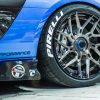 Audi R8 Mk.2 - Lâminas para Embaladeiras RACING | AU-R8-2-CNC-SD1A | Produto Maxton Design distribuído por Unicartuning. Audi R8 Mk.2 - Lâminas para Embaladeiras RACING | AU-R8-2-CNC-SD1A | Produto Maxton Design distribuído por Unicartuning.
