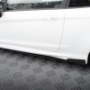 Ford Fiesta ST Mk7 Fl - Lâminas para Embaladeiras RACING | FO-FI-7F-ST-CNC-SD1A | Produto Maxton Design distribuído por Unicartuning. Ford Fiesta ST Mk7 Fl - Lâminas para Embaladeiras RACING | FO-FI-7F-ST-CNC-SD1A | Produto Maxton Design distribuído por Unicartuning.