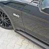 Ford Mustang GT Mk6 - Lâminas para Embaladeiras RACING | FO-MU-6-GT-CNC-SD1A | Produto Maxton Design distribuído por Unicartuning. Ford Mustang GT Mk6 - Lâminas para Embaladeiras RACING | FO-MU-6-GT-CNC-SD1A | Produto Maxton Design distribuído por Unicartuning.