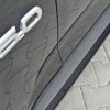 Ford Mustang GT Mk6 - Lâminas para Embaladeiras RACING | FO-MU-6-GT-CNC-SD1A | Produto Maxton Design distribuído por Unicartuning. Ford Mustang GT Mk6 - Lâminas para Embaladeiras RACING | FO-MU-6-GT-CNC-SD1A | Produto Maxton Design distribuído por Unicartuning.