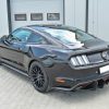 Ford Mustang GT Mk6 - Lâminas para Embaladeiras RACING | FO-MU-6-GT-CNC-SD1A | Produto Maxton Design distribuído por Unicartuning. Ford Mustang GT Mk6 - Lâminas para Embaladeiras RACING | FO-MU-6-GT-CNC-SD1A | Produto Maxton Design distribuído por Unicartuning.