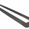 Ford Mustang GT Mk6 - Lâminas para Embaladeiras RACING | FO-MU-6-GT-CNC-SD1A | Produto Maxton Design distribuído por Unicartuning. Ford Mustang GT Mk6 - Lâminas para Embaladeiras RACING | FO-MU-6-GT-CNC-SD1A | Produto Maxton Design distribuído por Unicartuning.