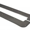 Ford Mustang GT Mk6 - Lâminas para Embaladeiras RACING | FO-MU-6-GT-CNC-SD1A | Produto Maxton Design distribuído por Unicartuning. Ford Mustang GT Mk6 - Lâminas para Embaladeiras RACING | FO-MU-6-GT-CNC-SD1A | Produto Maxton Design distribuído por Unicartuning.