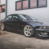 Mitsubishi Lancer Evo X - Lâminas para Embaladeiras RACING | MI-GA-8-CNC-SD1A | Produto Maxton Design distribuído por Unicartuning. Mitsubishi Lancer Evo X - Lâminas para Embaladeiras RACING | MI-GA-8-CNC-SD1A | Produto Maxton Design distribuído por Unicartuning.