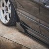 Mitsubishi Lancer Evo X - Lâminas para Embaladeiras RACING | MI-GA-8-CNC-SD1A | Produto Maxton Design distribuído por Unicartuning. Mitsubishi Lancer Evo X - Lâminas para Embaladeiras RACING | MI-GA-8-CNC-SD1A | Produto Maxton Design distribuído por Unicartuning.