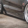 Mitsubishi Lancer Evo X - Lâminas para Embaladeiras RACING | MI-GA-8-CNC-SD1A | Produto Maxton Design distribuído por Unicartuning. Mitsubishi Lancer Evo X - Lâminas para Embaladeiras RACING | MI-GA-8-CNC-SD1A | Produto Maxton Design distribuído por Unicartuning.