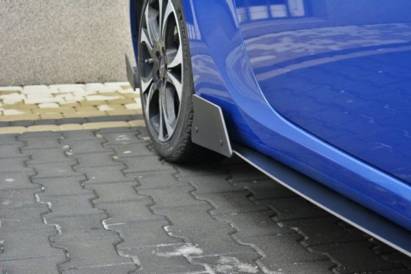 Subaru BRZ Mk1 / Mk1 (facelift) - Lâminas para Embaladeiras RACING | SU-BRZ-1F-CNC-SD1A | Produto Maxton Design distribuído por Unicartuning. Subaru BRZ Mk1 / Mk1 (facelift) - Lâminas para Embaladeiras RACING | SU-BRZ-1F-CNC-SD1A | Produto Maxton Design distribuído por Unicartuning.